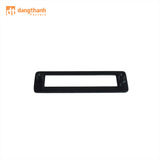  Tay nắm âm B - 078 