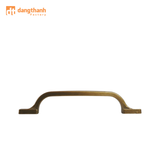  Tay nắm cầm B - 080 