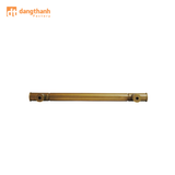  Tay nắm cầm B - 216 
