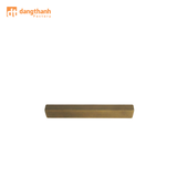  Tay nắm cầm B - 218 