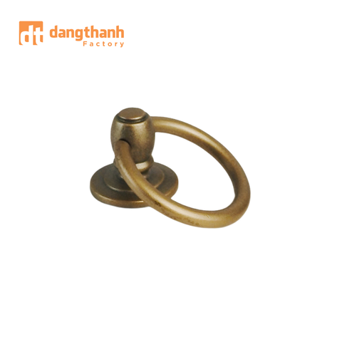  Tay nắm kéo C - 045 