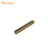  Tay nắm cầm B - 218 