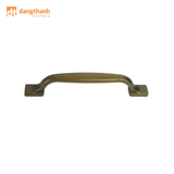  Tay nắm cầm B - 080 