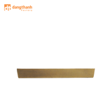  Tay nắm cầm B - 218 