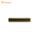  Tay nắm kéo C - 010 