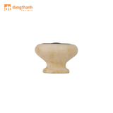  Tay nắm núm  A - 081 