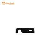  Phụ kiện chi tiết khóa D - 001A7 