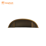  Tay nắm cầm B - 010 