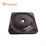  Mâm xoay 250x250  D - 002A8 