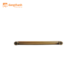  Tay nắm cầm B - 081 