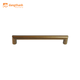  Tay nắm cầm B - 081 