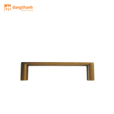  Tay nắm cầm B - 219 