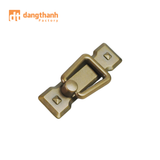  Tay nắm kéo C - 055 