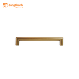  Tay nắm cầm B - 081 