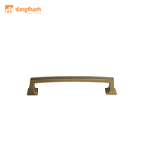  Tay nắm cầm B - 082 