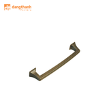  Tay nắm cầm B - 082 