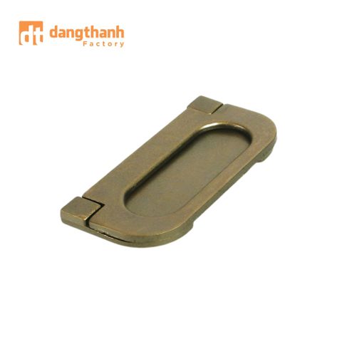  Tay nắm kéo C - 025 