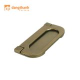  Tay nắm kéo C - 024 