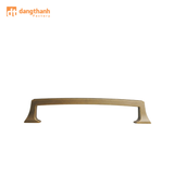  Tay nắm cầm B - 082 