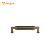  Tay nắm cầm B - 220 