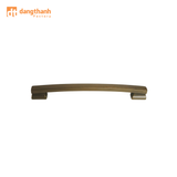  Tay nắm cầm B - 083 