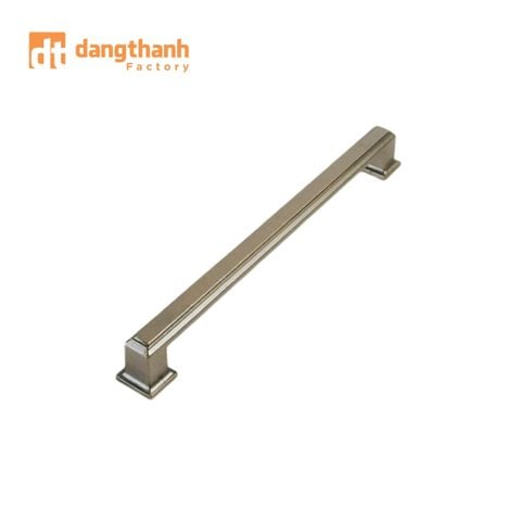  Tay nắm cầm B - 067 