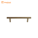  Tay nắm cầm B - 011 
