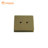  Tay nắm kéo C - 010 