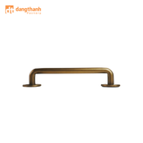  Tay nắm cầm B - 124 