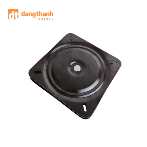  Mâm xoay 250x250  D - 002A8 