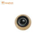  Tay nắm núm  A - 081 