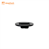  Phụ kiện chi tiết khóa D - 001A8 