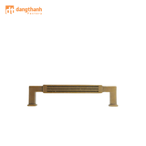  Tay nắm cầm B - 220 