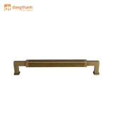  Tay nắm cầm B - 221 
