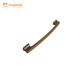  Tay nắm cầm B - 083 