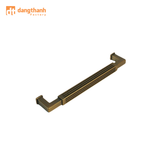  Tay nắm cầm B - 221 