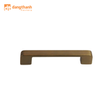  Tay nắm cầm B - 084 