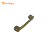  Tay nắm cầm B - 084 