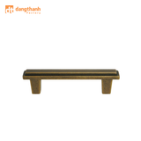  Tay nắm cầm B - 222 