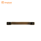  Tay nắm cầm B - 084 