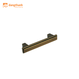 Tay nắm cầm B - 222 