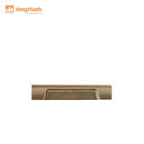  Tay nắm cầm B - 085 