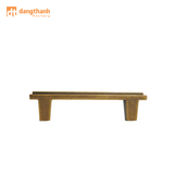  Tay nắm cầm B - 222 