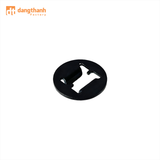  Phụ kiện chi tiết khóa D - 001A8 