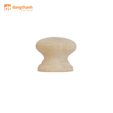  Tay nắm núm  A - 082 