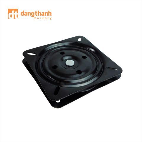  Mâm xoay 200x200 D - 002A7 