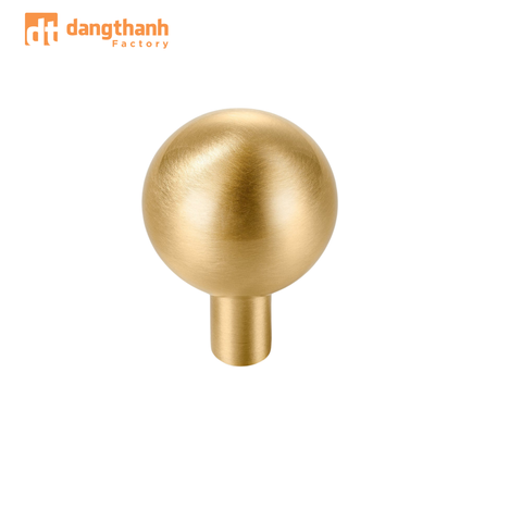  Tay nắm núm  A - 140 