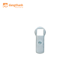  Phụ kiện chi tiết khóa D - 001A1 