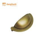  Tay nắm cầm B - 209 