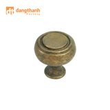  Tay nắm núm  A - 036 